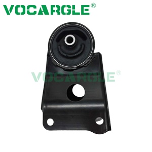 Montaggi automatici della trasmissione dei pezzi di ricambio dell'automobile per NISSAN Maxima <span class=keywords><strong>2.00</strong></span> L 1994-1999 - Product Image 4