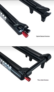 <span class=keywords><strong>Fourche</strong></span> avant inversée pour <span class=keywords><strong>VTT</strong></span>, suspension pour vélo tout-terrain, 26/27,5/29 pouces, <span class=keywords><strong>fourche</strong></span> à huile et à gaz pour vélo électrique, <span class=keywords><strong>fourche</strong></span> avant DH - Product Image 3