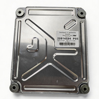 TAD1643 TAD1650 TAD1651 TAD1670 TAD1671 TAD1672 TWD1672GE TWD1673 ECM ECU Contrôleur Unité de Commande 22423435 pour Volvo