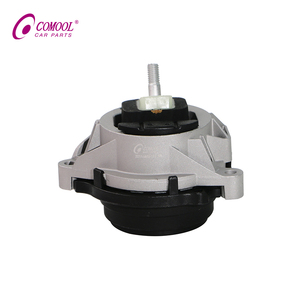COMOOL 汽车发动机系统 22116856183 适用于宝马 1/<span class=keywords><strong>2</strong></span>/3/4系列X3X4 F20F21F22F23F25F26F30F31F32F33F34F35F36 左侧发动机支架 - Product Image 1
