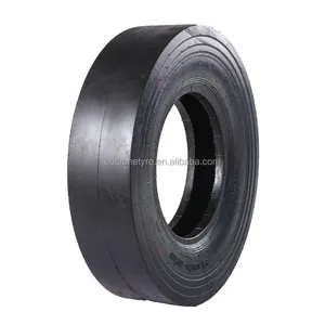 高品质光滑花纹L-5 S压实机tires750-16 14/70-20 9.00-20