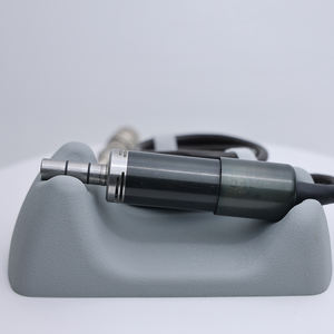 맞춤형 공장 제조업체 마이크로 37mm 5Nm 10Nm 브러시리스 <span class=keywords><strong>DC</strong></span> 기어드 <span class=keywords><strong>12V</strong></span> 24V Bldc 모터 혈압 모니터 용 - Product Image 6