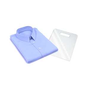 <span class=keywords><strong>T</strong></span>ùy Chỉnh Acrylic Quần Áo Gấp Hội Đồng Quản Trị Rõ Ràng Acrylic Áo Sơ Mi Gấp Hội Đồng Quản Trị In Acrylic Quần Áo Gấp Hội Đồng Quản Trị - Product Image 6