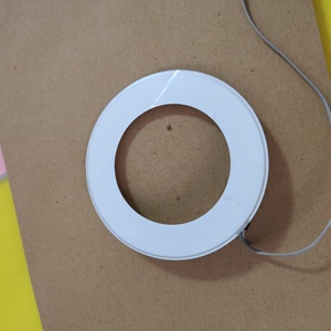 Tùy chỉnh <span class=keywords><strong>EL</strong></span> sản phẩm tùy chỉnh <span class=keywords><strong>EL</strong></span> Bảng điều khiển - Product Image 2