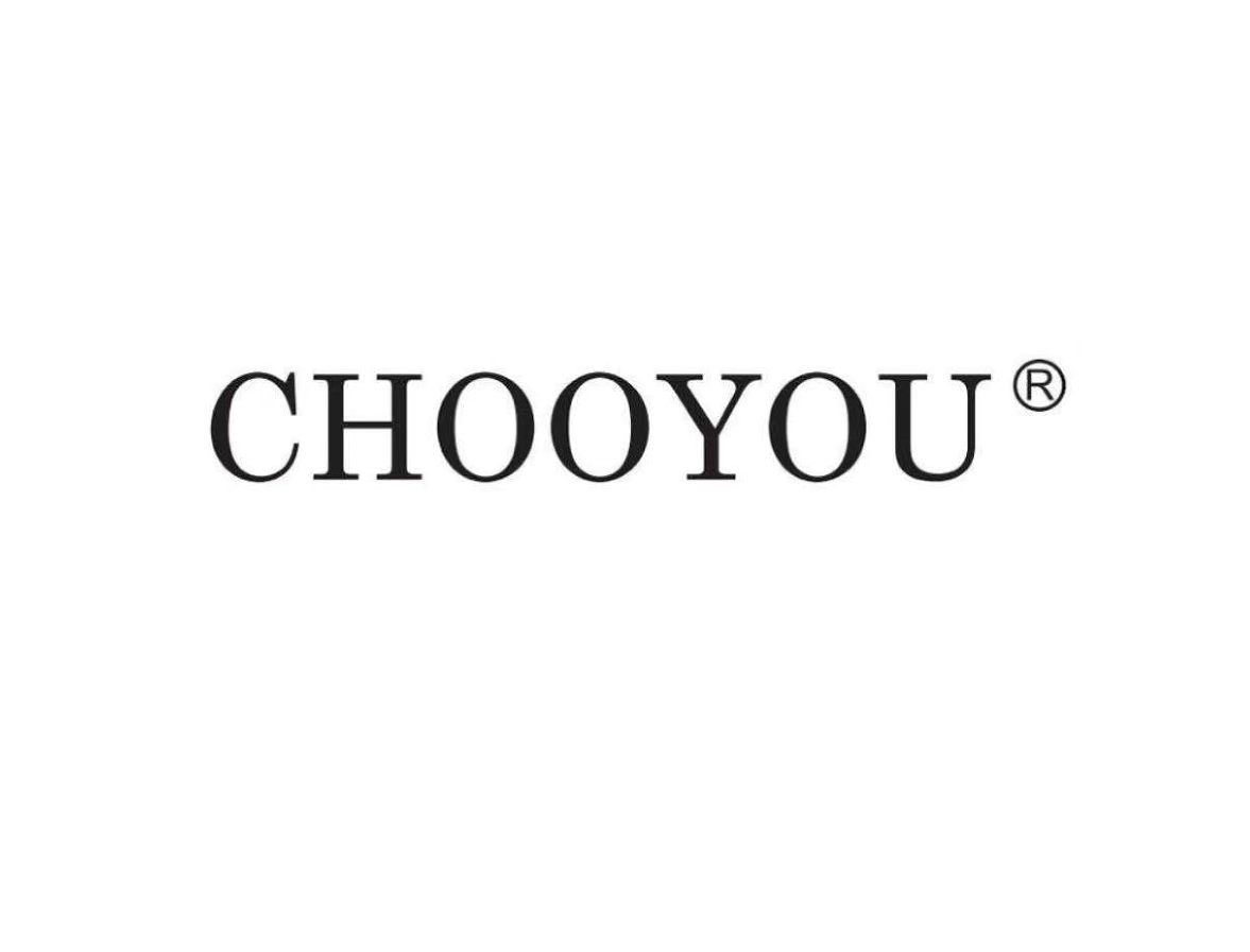 Yiwu Zhouyou Trade Co., Ltd. logo