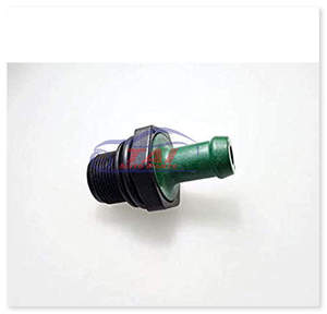 Vanne PCV Winison la plus vendue pour Mitsubishi Nissan Lancer Outlander Pajero 11810-EA200 - Product Image 4