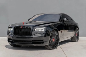 LZT-402 Cerchi in Lega Forgiati Personalizzati di Alta Gamma 20 21 22 Pollici Nero Lucido Multirazza per Mercedes-Benz <span class=keywords><strong>BMW</strong></span> Audi SUV 5X112 - Product Image 2