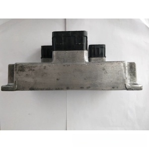 Módulo de Control de Encendido <span class=keywords><strong>ICM</strong></span> 3922705 3933577 5334728 3973087 Original para Motor de Gasolina ISC 6BT QSB6.7, <span class=keywords><strong>ICM</strong></span> 3968025 - Product Image 1