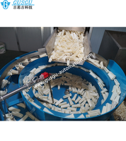 Serre-joint linéaire de haute qualité, pour régulation d'accessoires d'infusion, vente en gros