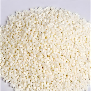 Chine Fabricant Matière première plastique Polystyrène Ps Résine Gpps Granules Gpps Matière première plastique 525 Résine pour pièces automobiles - Product Image 5