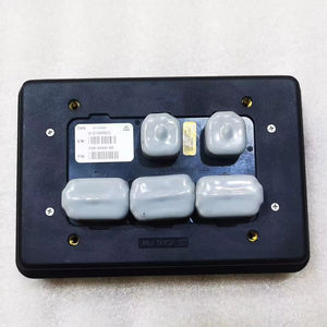 Piezas de Maquinaria de Construcción 131-5451 392-6964 219-1964 461-5380 517-4512 175-7051 459-2220 Disponibles en Existencia - Product Image 1