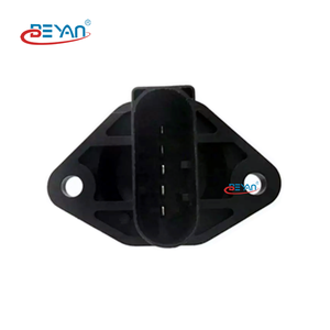 VENTA DE FÁBRICA: Medidor de Flujo de Aire 99660612300 Compatible con <span class=keywords><strong>Porsche</strong></span> 911 Convertible (996) BEYAN - Product Image 6