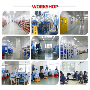 Echo Blower için astar ampuller dayanıklı astar ampul hava temizleme pompası 2-Cycle çim biçme makinesi küçük motor yakit filtresi astar ampul - Product Image 6