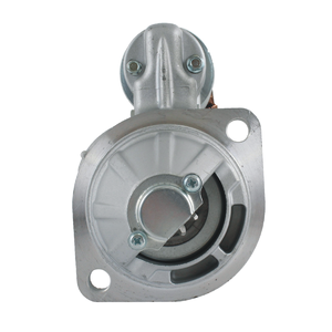 Démarreur électrique neuf Sytianguan 12V 3.0KW 9T STG50656 129953-77010 129953-77011 129953-77012 129953-77015 129953-77019 - Product Image 1