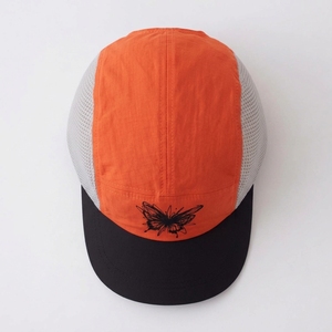 Gorra Deportiva Unisex para Niños T&L, para Uso Diario, con Logotipo Bordado, Transpirable, Impermeable, de Malla, con Logotipo Personalizado, Suministro al por Mayor - Product Image 6