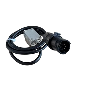 Sensor de Motor MAKINO, Cabezal Magnético A860-2162-V001 de Repuesto - Product Image 1