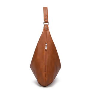 Sac à main fourre-tout pour femme, sac à bandoulière Rohorse Feminina, sac féminin - Product Image 3