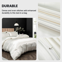 2023 nouvelles tendances pleine reine californie king size designer coton 7 pièces couette ensembles literie de lit de luxe