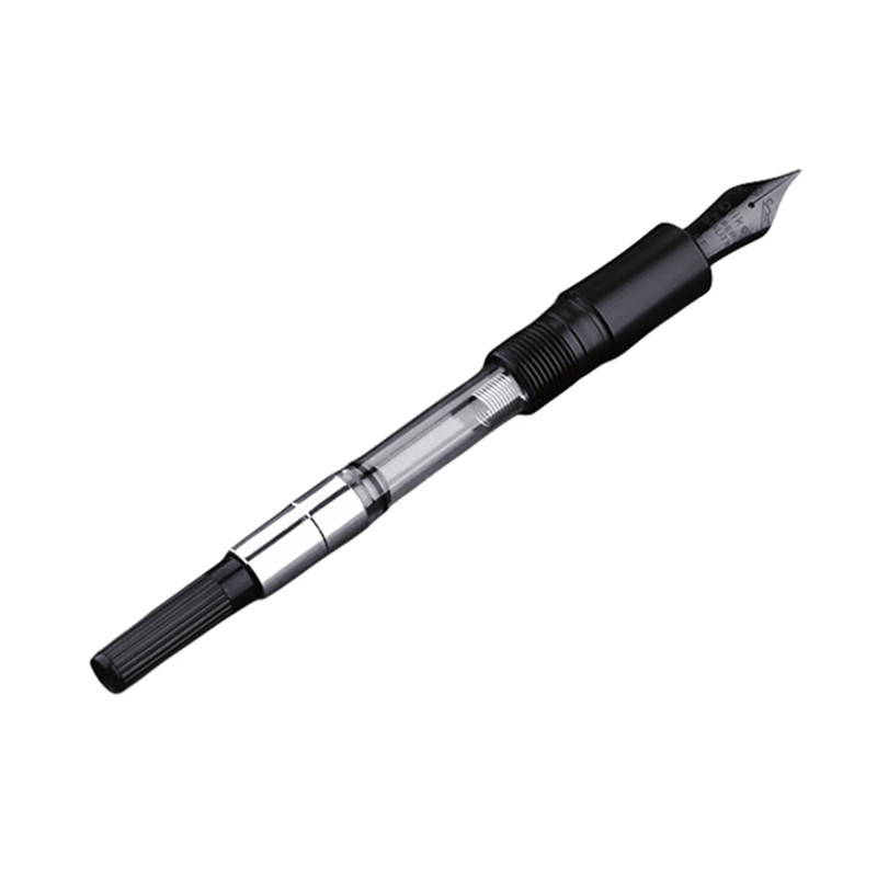 sunskytool_tactical_pen