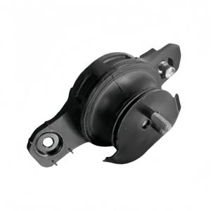 エンジンサポートマウント41022-FJ010自動車スペアパーツスバルフォレスター用 - Product Image 2