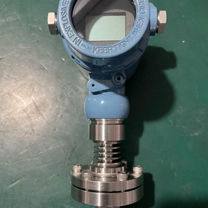 ราคาดีที่สุดสำหรับรุ่นดิฟเฟอเรนเชียล 3051S 3051CD 3051TG 3051 2051 ของแท้ 100% - Product Image 2