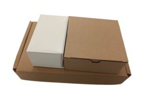 Processador médico Full HD portátil da câmera com câmera do punho para o endoscópio <span class=keywords><strong>ENT</strong></span> rígido - Product Image 6