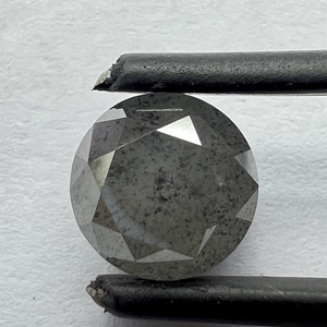 เพชรธรรมชาติคุณภาพ I1 รูปทรงหลวม รูปลักษณ์สดใส เหมาะสำหรับทำเครื่องประดับตามสั่ง และติดตั้งง่าย รวดเร็ว สำหรับผู้ใช้งานทั่วไป - Product Image 3