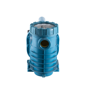 Bomba de Piscina Profesional ASP de 220V y 1.0HP para <span class=keywords><strong>Piscinas</strong></span> Limpias y Claras, Filtros de Agua Compatibles con Frecuencia de 50HZ y 60HZ, <span class=keywords><strong>Tipo</strong></span> <span class=keywords><strong>Spa</strong></span> - Product Image 1