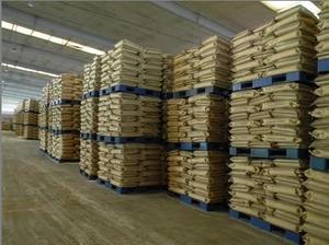 PVC Resin S-1000 Industrial Grade Reliable <strong>Supplier</strong> Ethylene <strong>Method</strong> - Product Image 5
