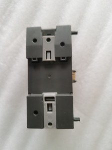 Module d'entrée/sortie analogique pour contrôleur PLC, neuf, original, S7-200 SMART EM AM06 - Product Image 5