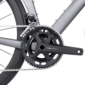 Vélo de <span class=keywords><strong>route</strong></span> en carbone TWITTER R12 Pro 2026 avec roues en aluminium, groupe RS 24 vitesses, freins à disque hydrauliques complets, 700C, vente directe usine - Product Image 4