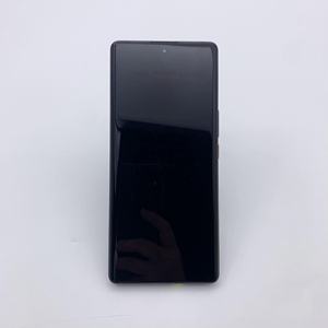 Smartphone 13c flambant neuf, 4G/5G, 6+128 Go de stockage, processeur Octa Core, système d'exploitation Android 9, prend en charge le français et l'allemand - Product Image 5