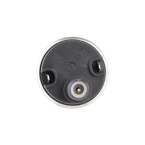 Pompe à injection de carburant de haute qualité pour moto HONDA BEAT NEW ESP <span class=keywords><strong>ISS</strong></span> 2020 - Product Image 2