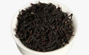 ชาดำออร์แกนิกออร์โธดอกซ์คุณภาพพรีเมียม แบบใบชา สำหรับชงชา ผสมชา ของขวัญ และส่งออก - Product Image 4