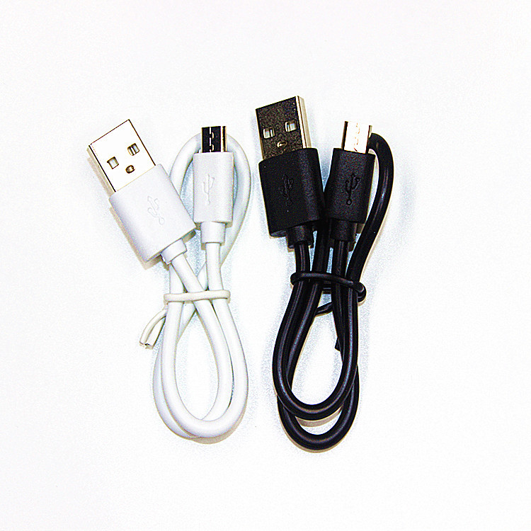 Free Shipping Type C Micro USB Cable for Xiaomi for Samsung Android 5Pin Charger Cable Micro USB Cable