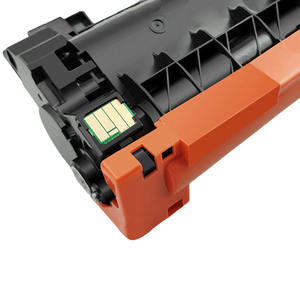 Cartouche de toner compatible TTD B-TN2480 pour <span class=keywords><strong>Brother</strong></span> <span class=keywords><strong>HL</strong></span>-<span class=keywords><strong>L2370DN</strong></span>/L2375DW/L2385DW <span class=keywords><strong>Brother</strong></span> DCP-L2535DW/L2550DW <span class=keywords><strong>Brother</strong></span> MFC-L2715DW - Product Image 5