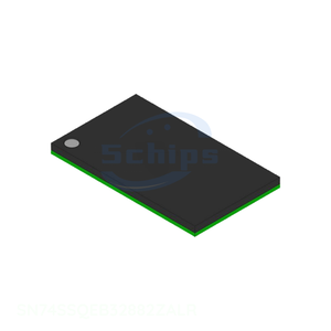 ซื้อชิ้นส่วนอิเล็กทรอนิกส์ออนไลน์ R7F701378EAFP # AA2ฝังตัวผู้จัดจำหน่ายที่ได้รับอนุญาต - Product Image 1