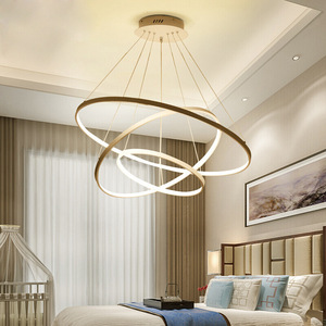 Noir blanc cadre <span class=keywords><strong>moderne</strong></span> luminaires abajur éclairage <span class=keywords><strong>lustre</strong></span> vintage led <span class=keywords><strong>suspension</strong></span> pour salle à manger - Product Image 6