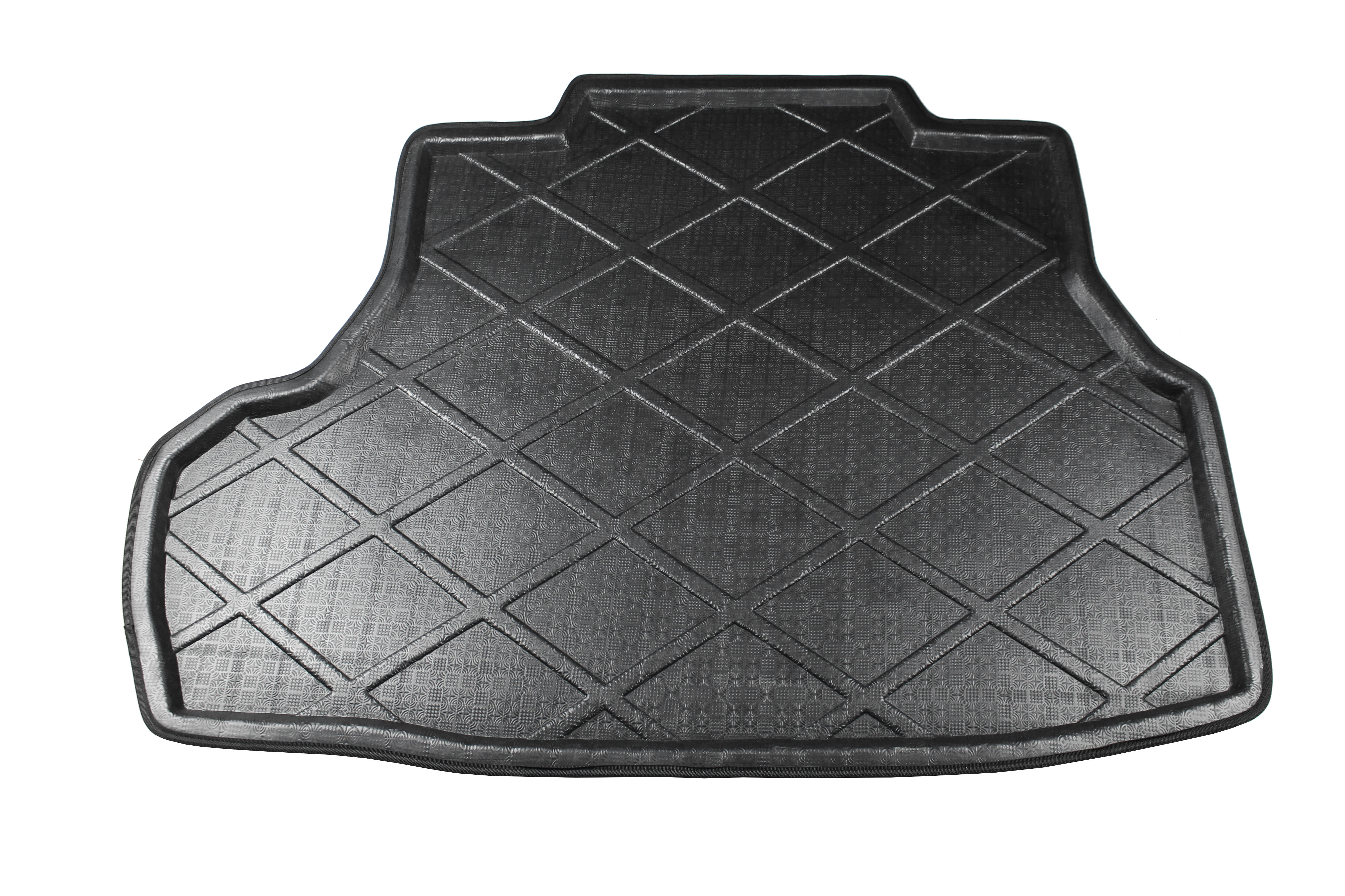 เอพิก้า