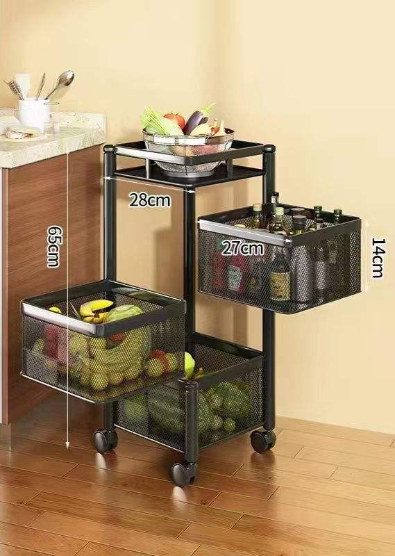 พื้น3rd-ดำ