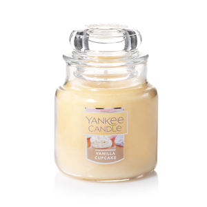 Etiquetas Adhesivas Personalizadas para Velas Yankee en Oferta - Product Image 6