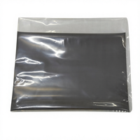 Konica Minolta Bizhub 1200/1051/1250/951/1100/6120 Sabuk Transfer Asli Original A0G6500113 untuk Perlengkapan Printer