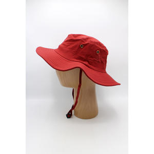 Chapeau-12844 - Product Image 2