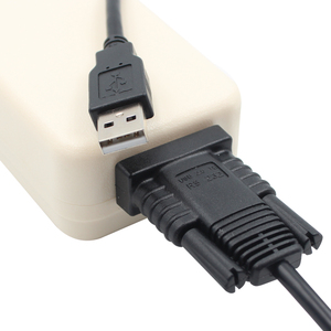 Jauge de force numérique avec résolution de 0,1 N et cinq modes de test, instrument de mesure de la force - Product Image 2