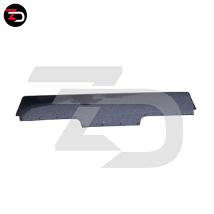 <span class=keywords><strong>Prix</strong></span> usine Rocket B Style Kit de carrosserie pare-chocs jupes latérales garde-boue fusées aile pour Silvia 180 <span class=keywords><strong>SX</strong></span> 200SX S13 1989-1993 - Product Image 4