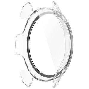 Funda de vidrio templado para reloj Garmin Approach S50, protector de pantalla para reloj inteligente Garmin Approach S50 - Product Image 5