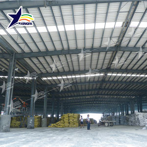 <span class=keywords><strong>แผ่น</strong></span>หลังคาพีวีซีโปร่งใสโปร่ง<span class=keywords><strong>ใส</strong></span>วัสดุมุงหลังคากันน้ำ - Product Image 1