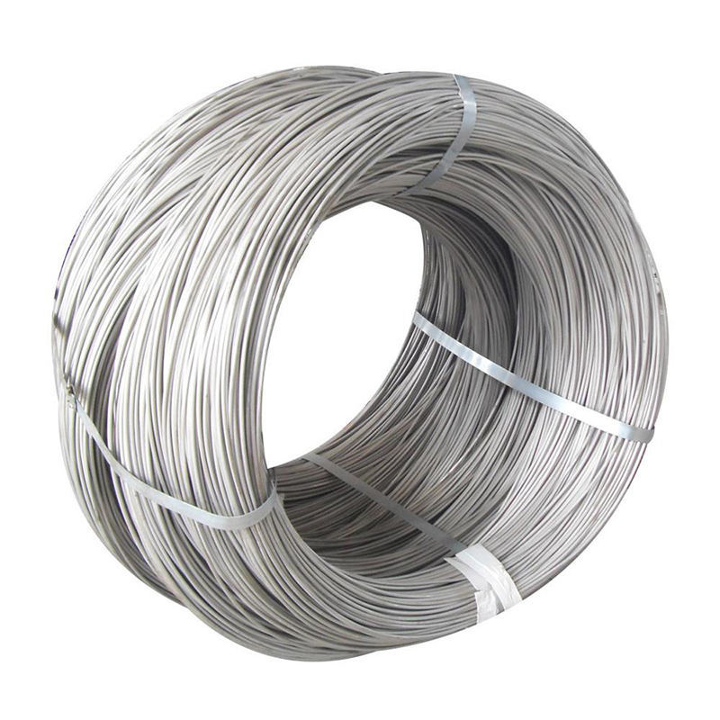 High Purity Nickel Strip Ni Metal