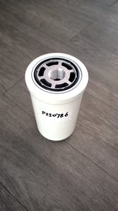 供应机油滤清器17321-32430 16414-32430 - Product Image 4