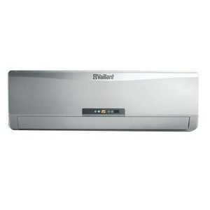 Vaillant climaVair 12000 btu onduleur climatiseur monosplit unité interne VAH 6-035 NW - Product Image 1